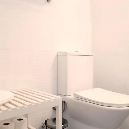 Appartement Rcd Picturesque Old Town Albufeira