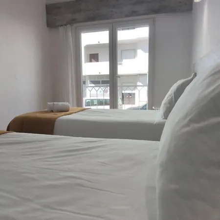 Appartement Rcd Picturesque Old Town