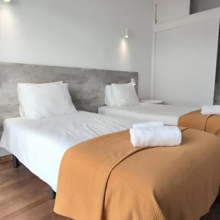 Rcd Picturesque Old Town Appartement Albufeira